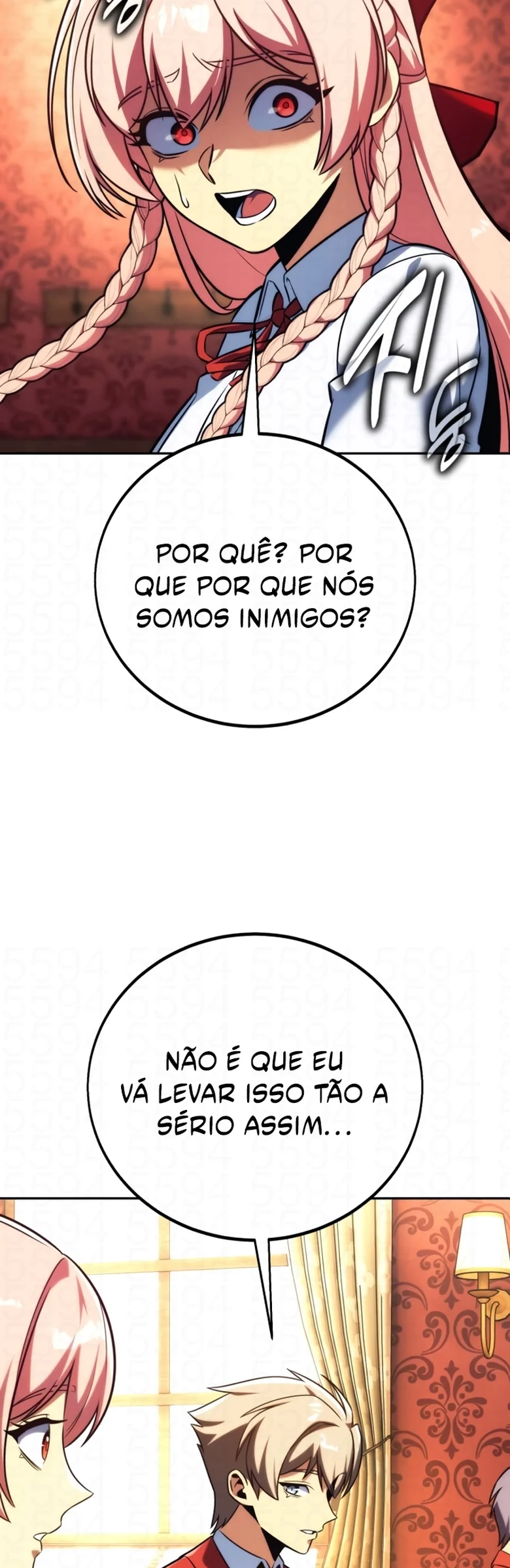 Página 3 do Capítulo 88
