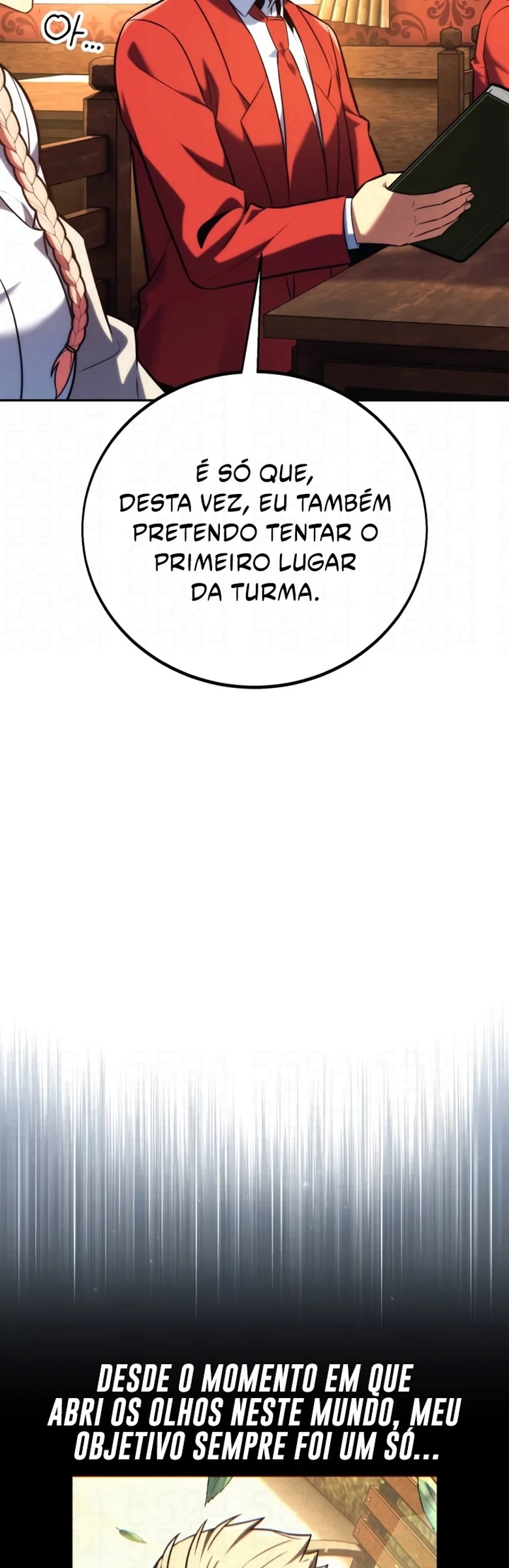 Página 4 do Capítulo 88