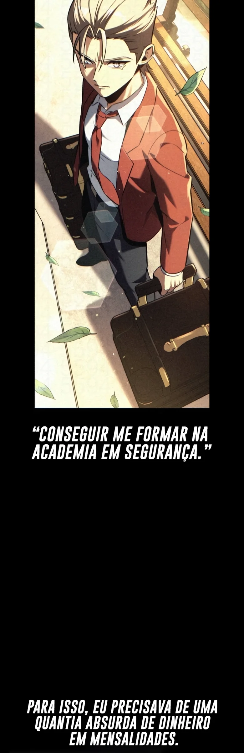 Página 5 do Capítulo 88