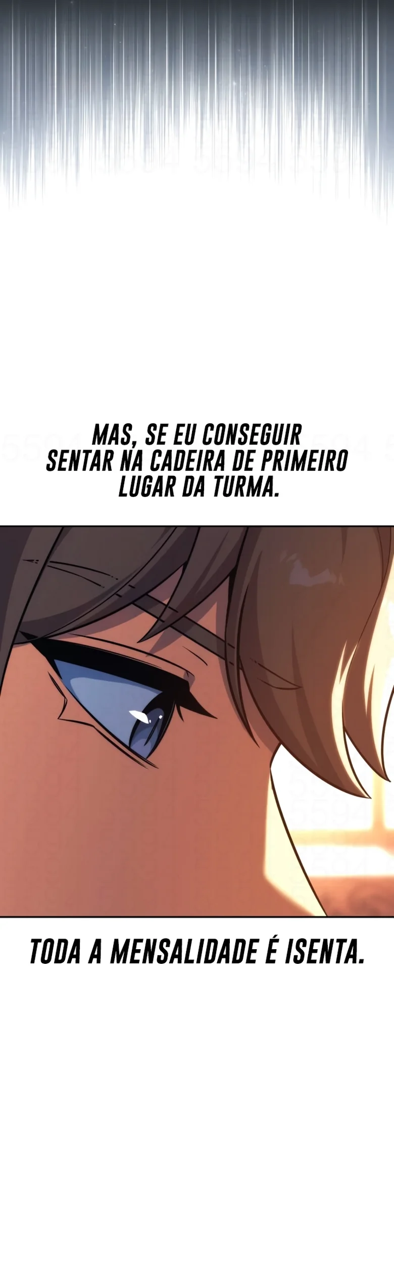 Página 7 do Capítulo 88
