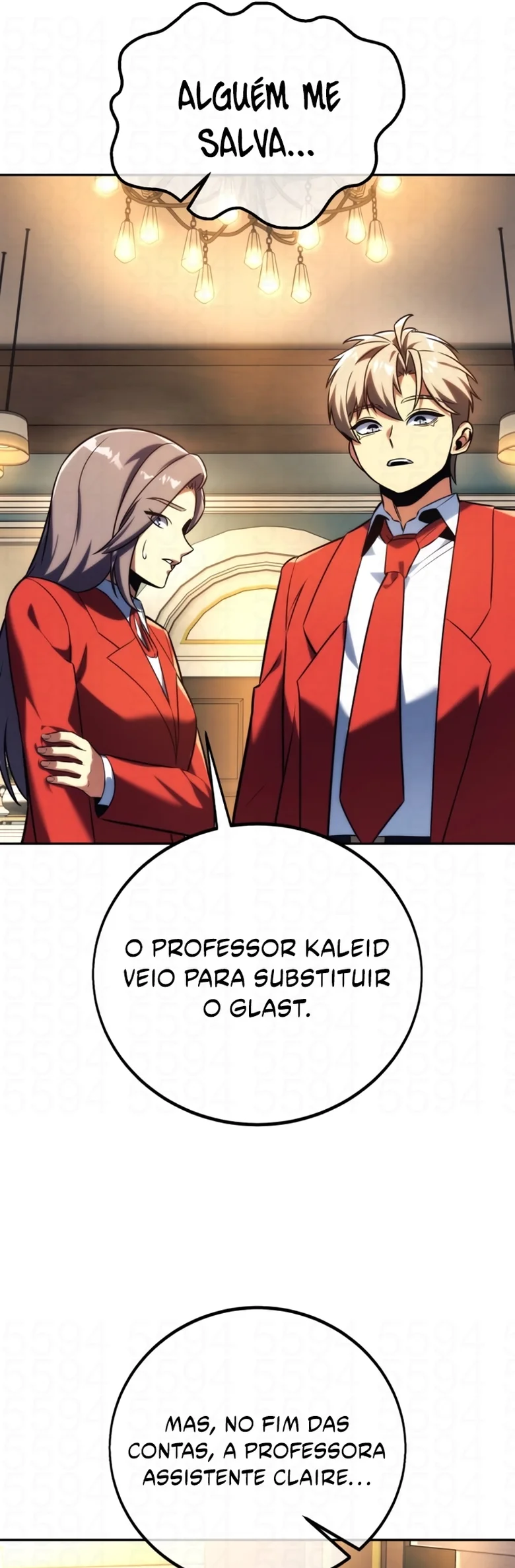 Página 15 do Capítulo 88