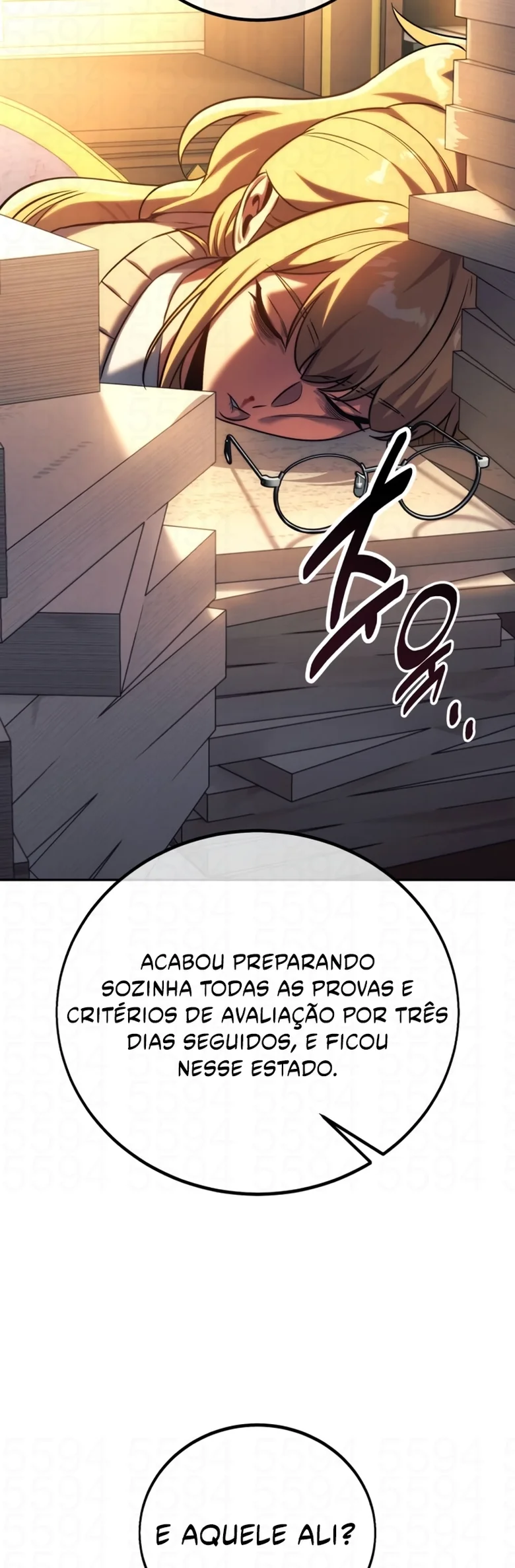 Página 16 do Capítulo 88