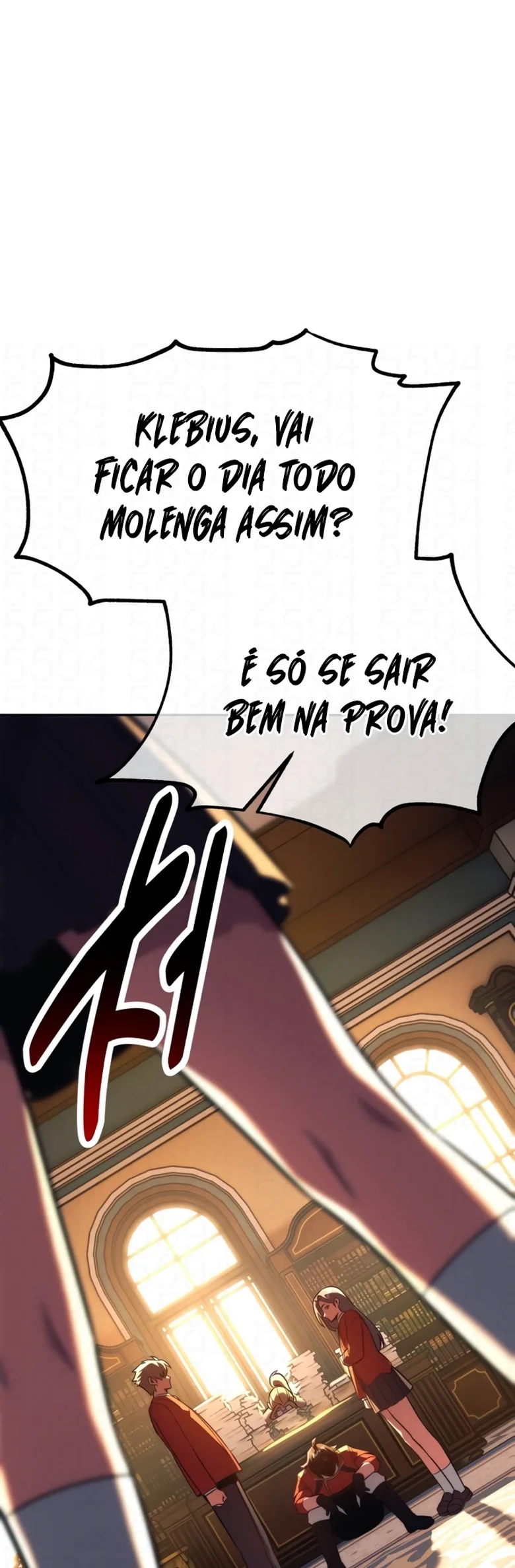 Página 18 do Capítulo 88