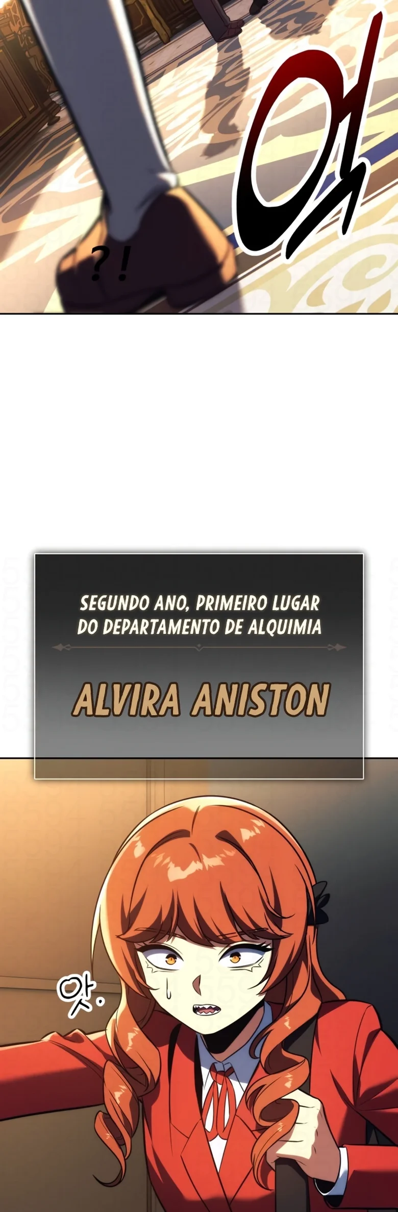 Página 19 do Capítulo 88
