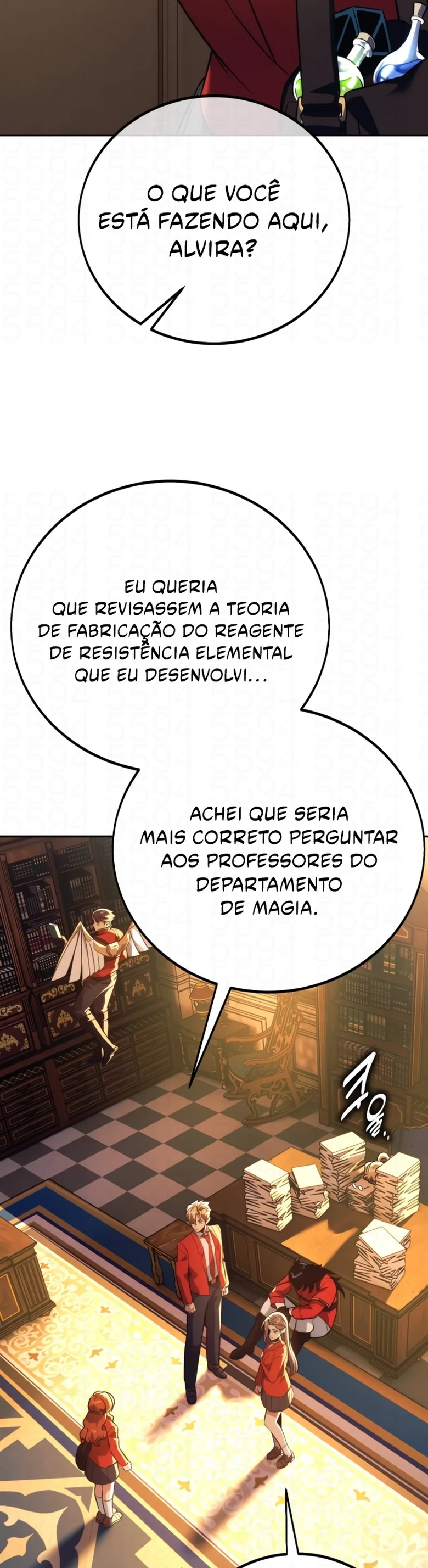 Página 20 do Capítulo 88
