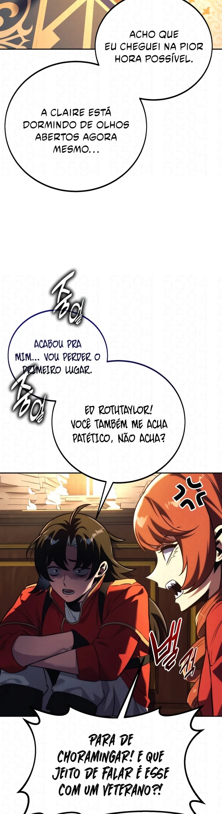 Página 21 do Capítulo 88