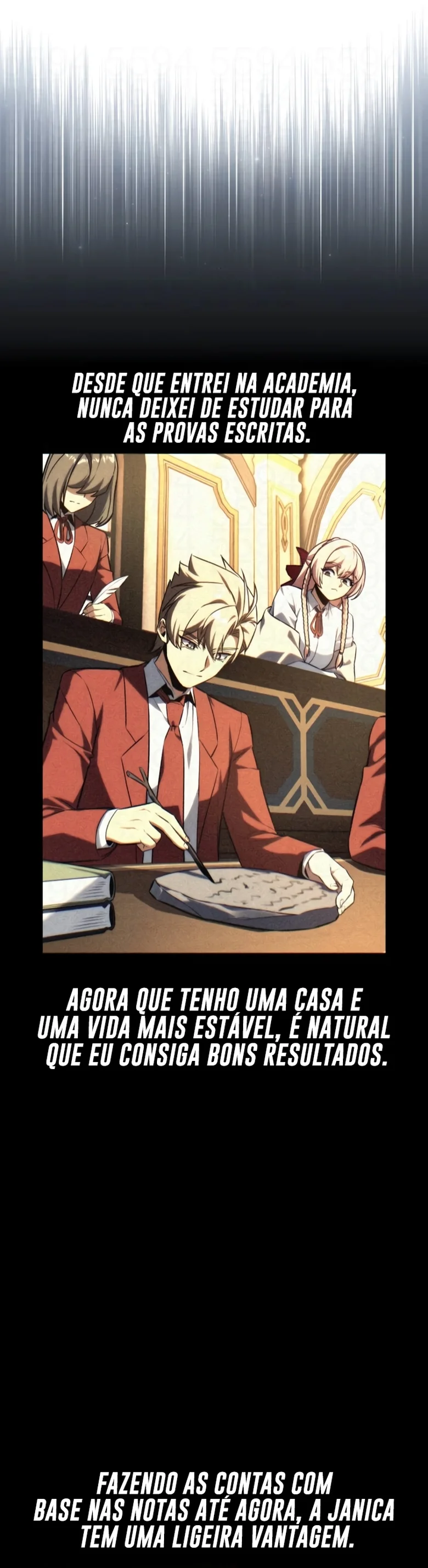 Página 23 do Capítulo 88