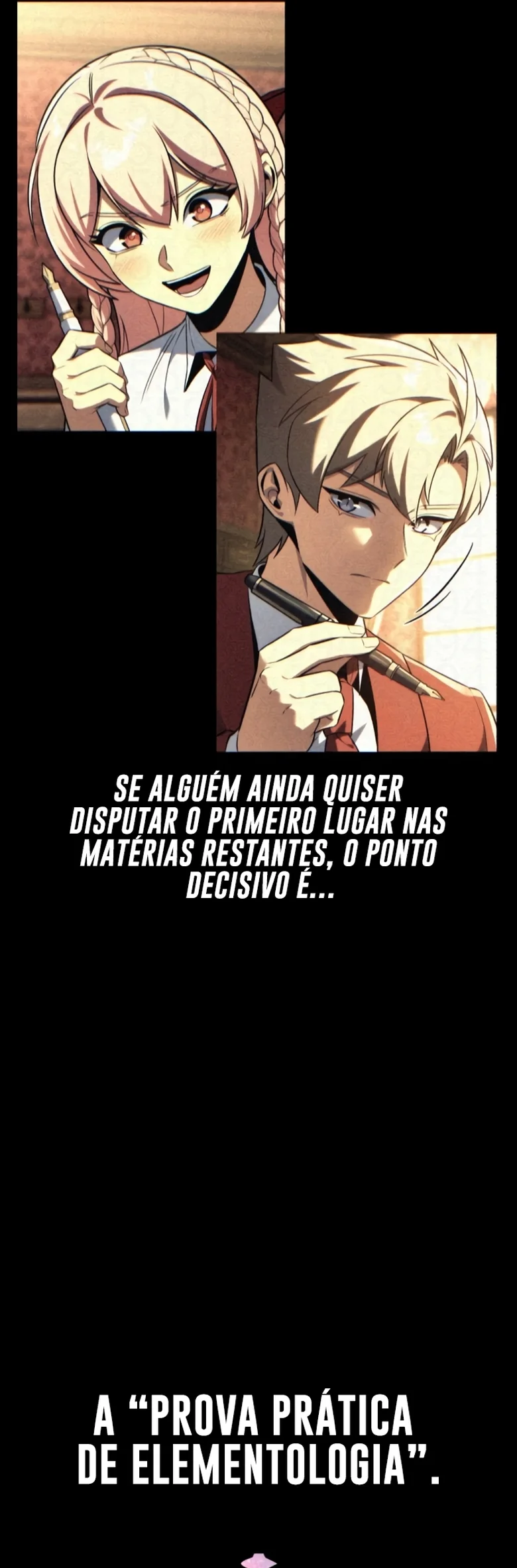 Página 24 do Capítulo 88