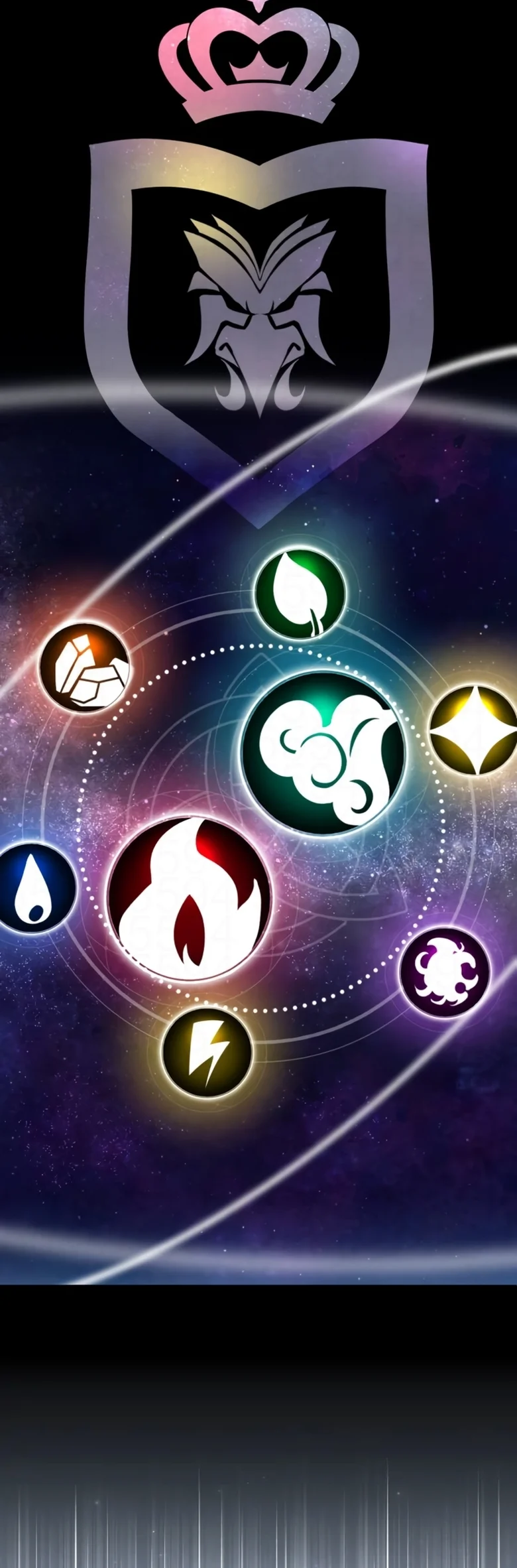 Página 25 do Capítulo 88