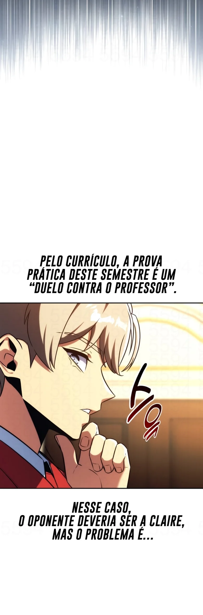Página 26 do Capítulo 88