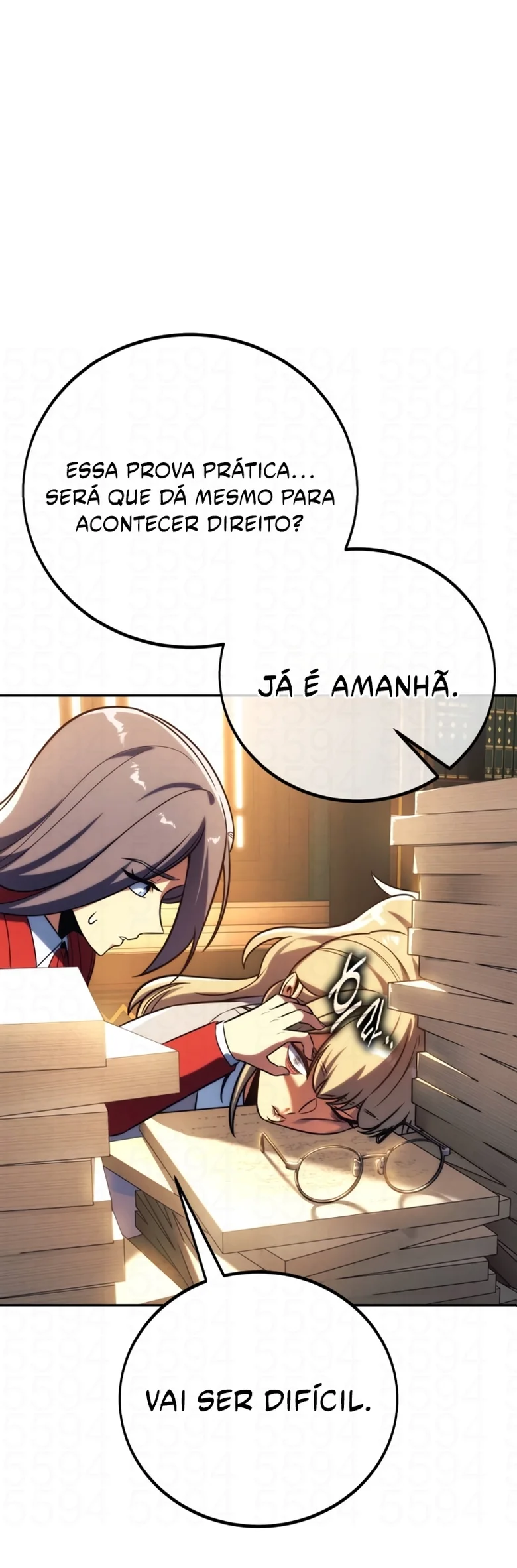 Página 27 do Capítulo 88