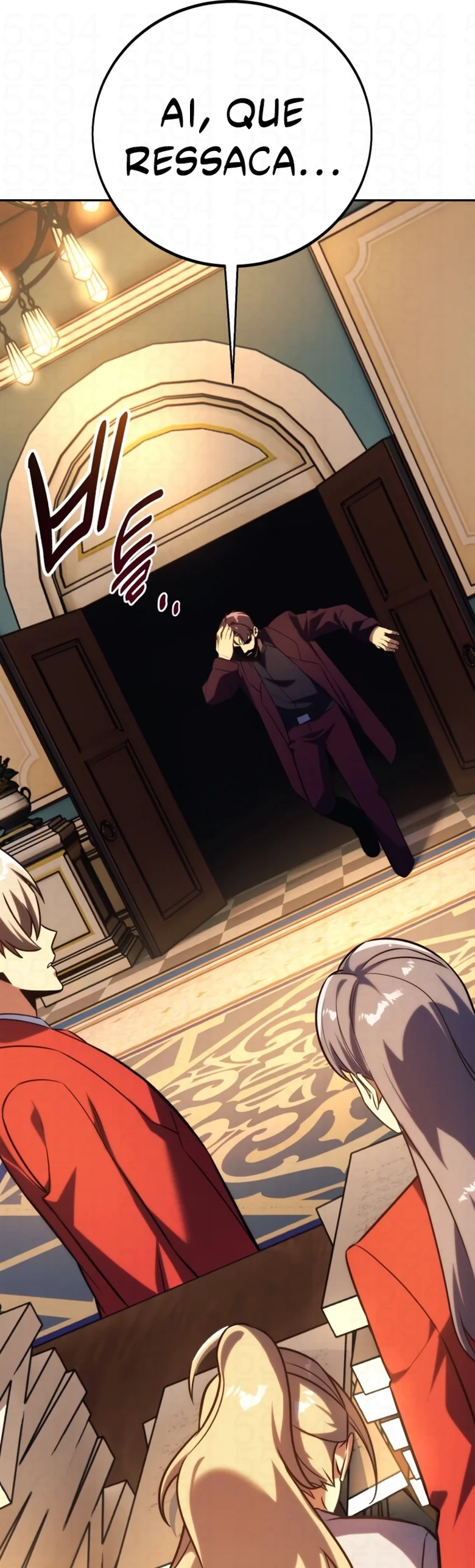 Página 29 do Capítulo 88