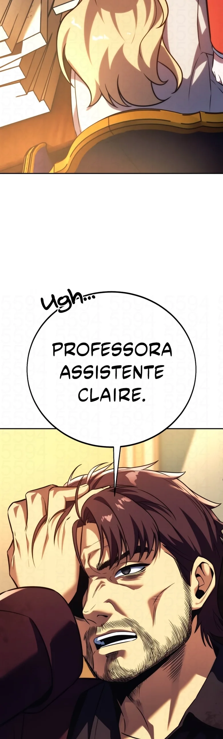 Página 30 do Capítulo 88