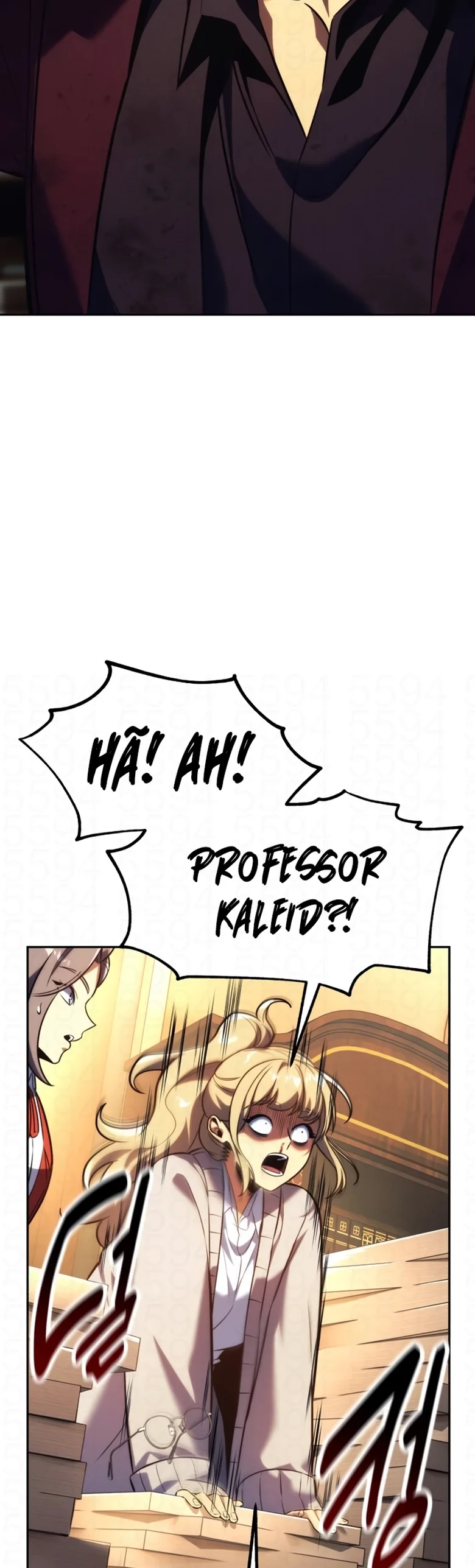 Página 31 do Capítulo 88