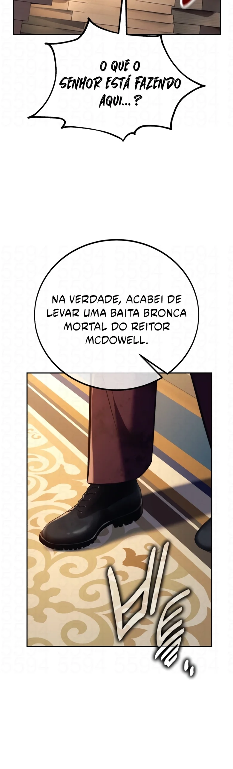 Página 32 do Capítulo 88