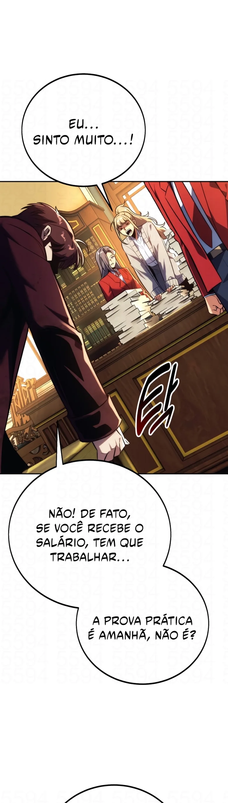 Página 34 do Capítulo 88