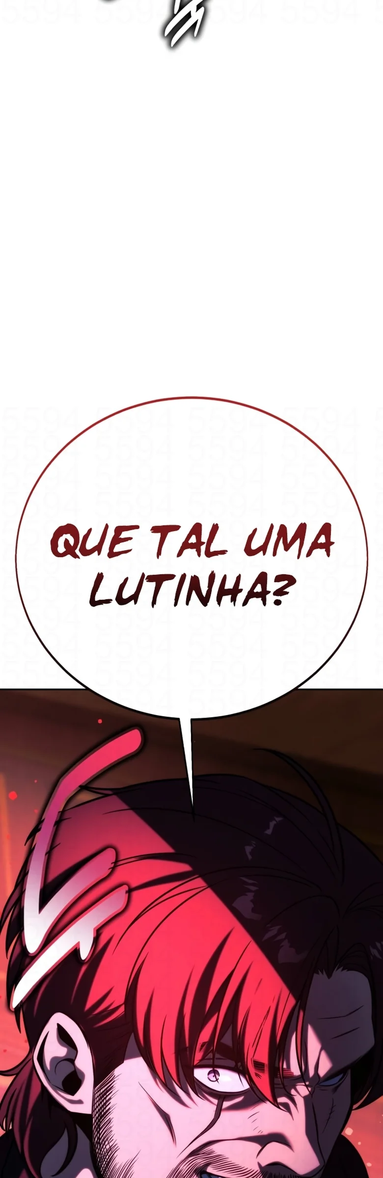 Página 39 do Capítulo 88