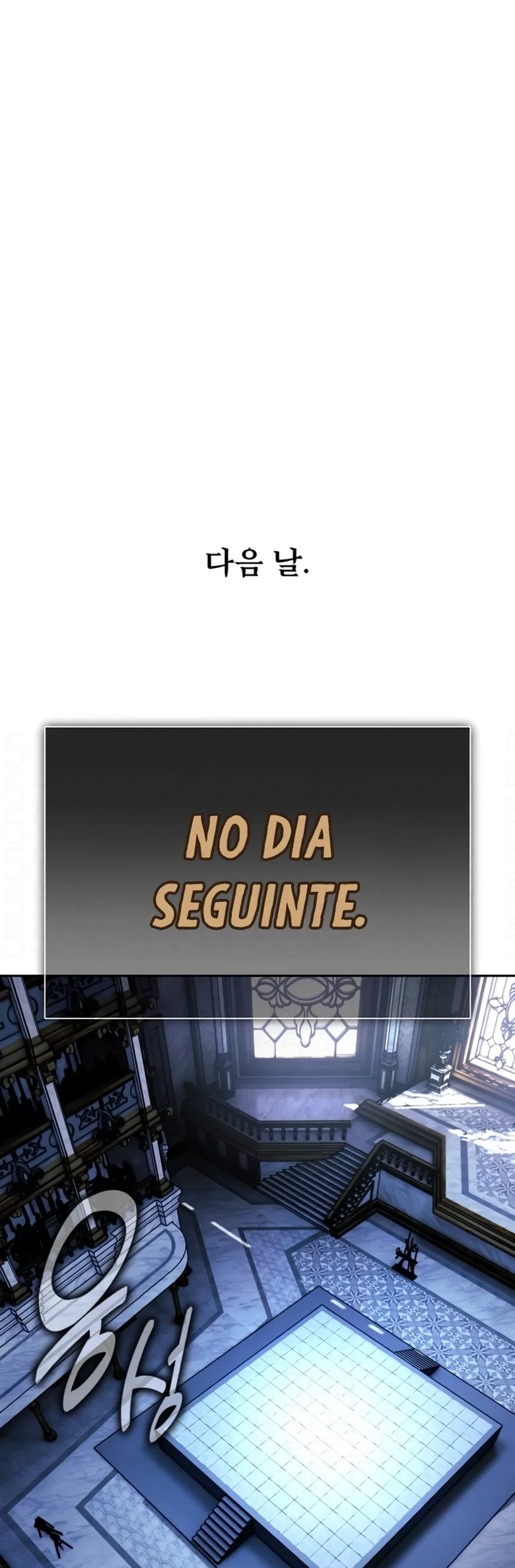 Página 42 do Capítulo 88