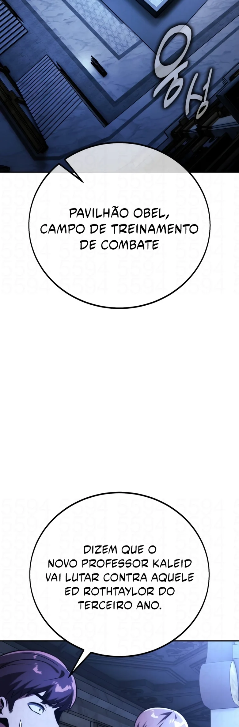 Página 43 do Capítulo 88
