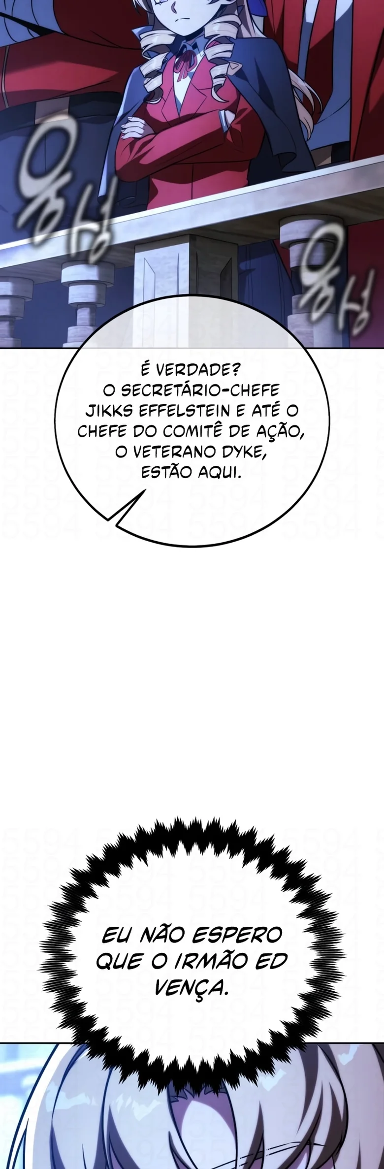 Página 45 do Capítulo 88