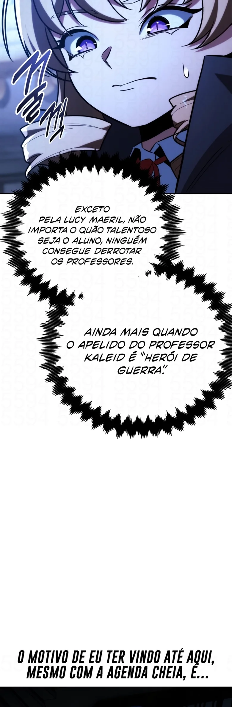 Página 46 do Capítulo 88