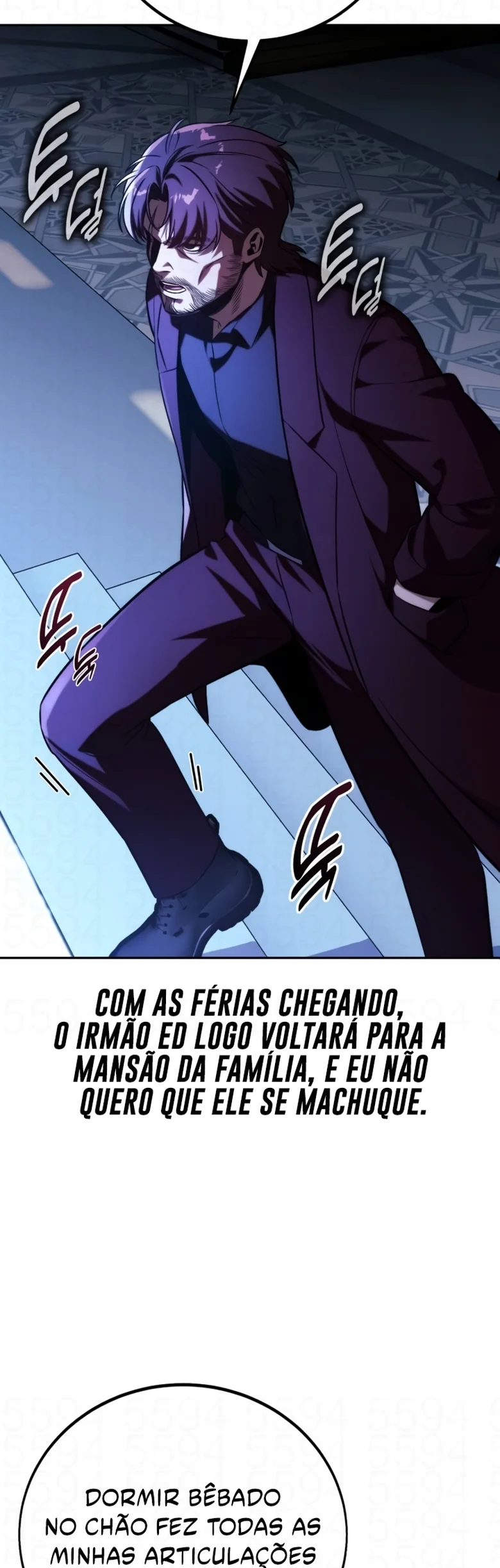 Página 48 do Capítulo 88