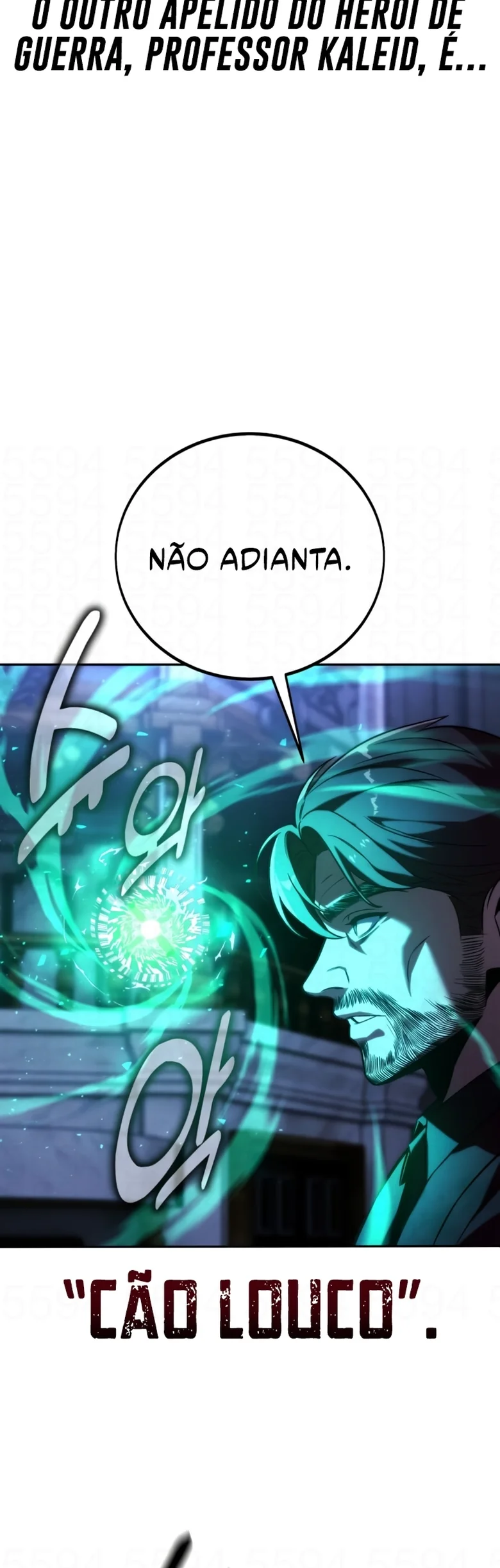 Página 50 do Capítulo 88