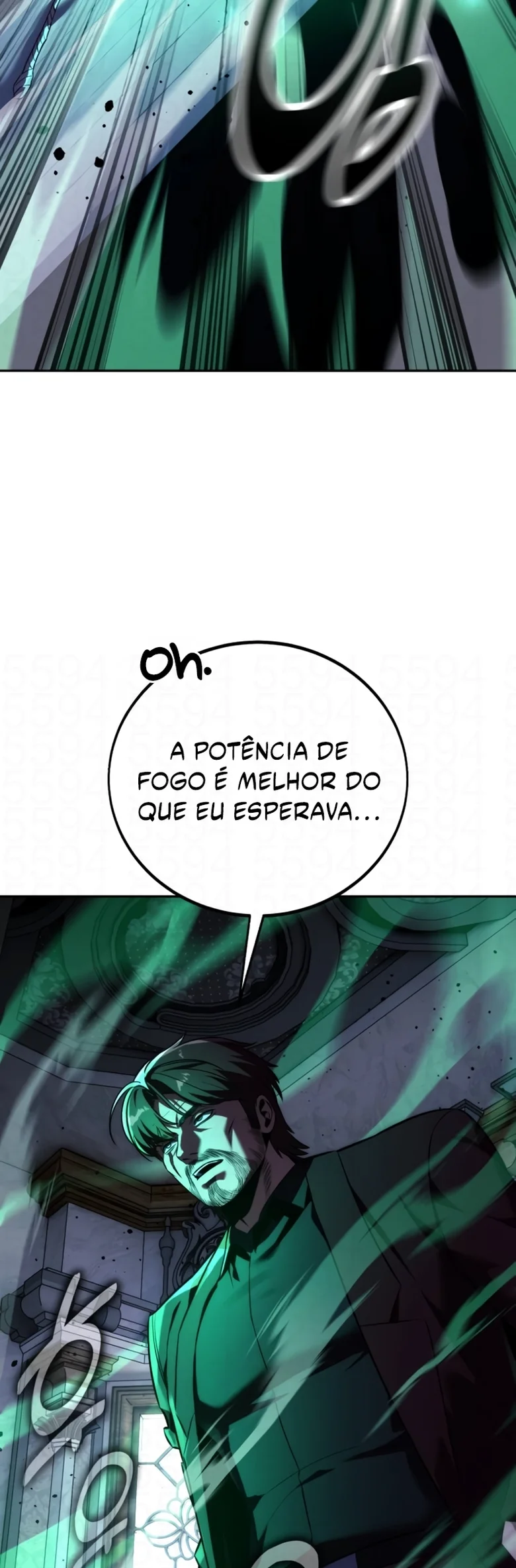 Página 54 do Capítulo 88