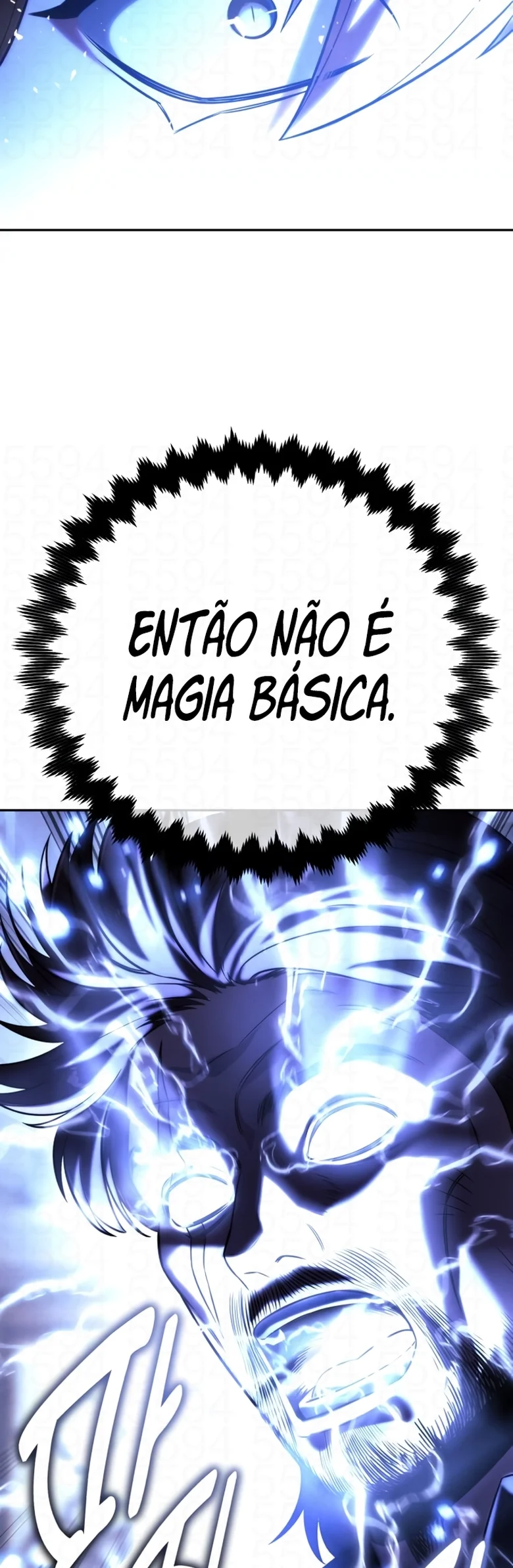 Página 57 do Capítulo 88
