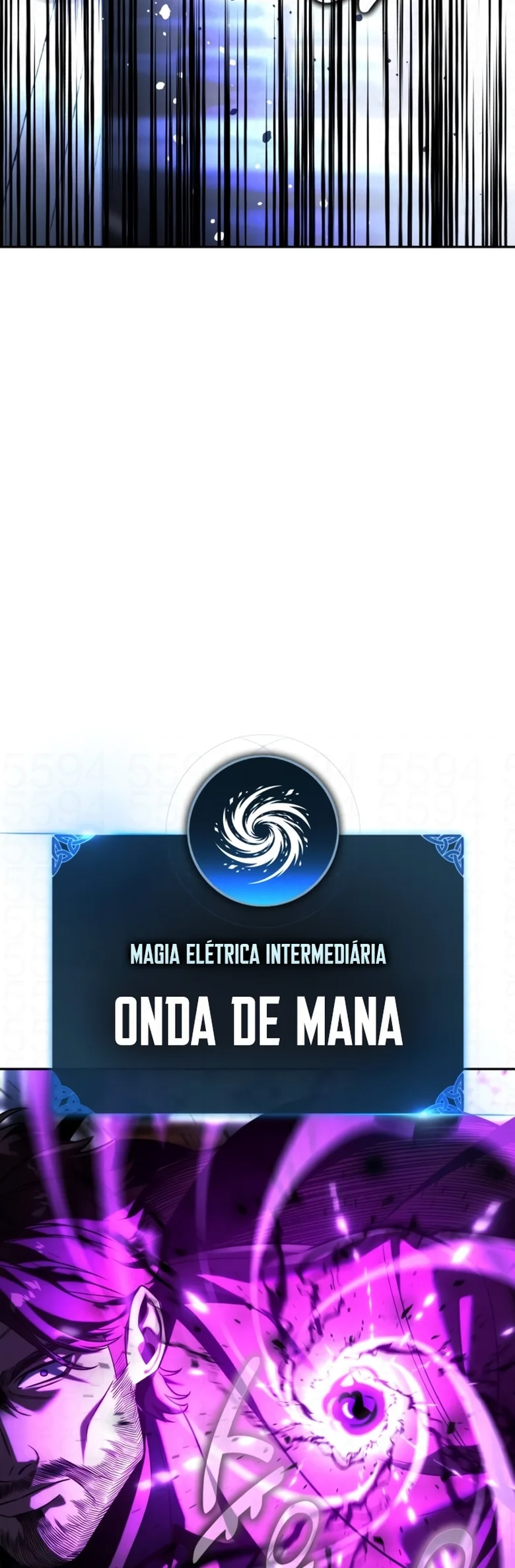 Página 62 do Capítulo 88