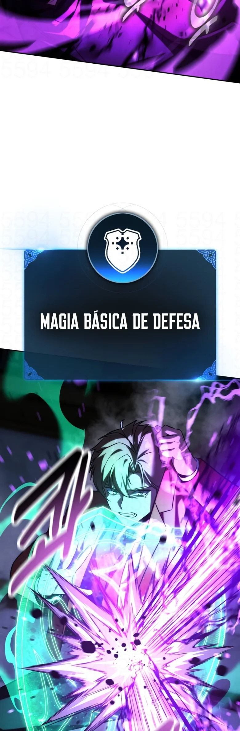 Página 63 do Capítulo 88