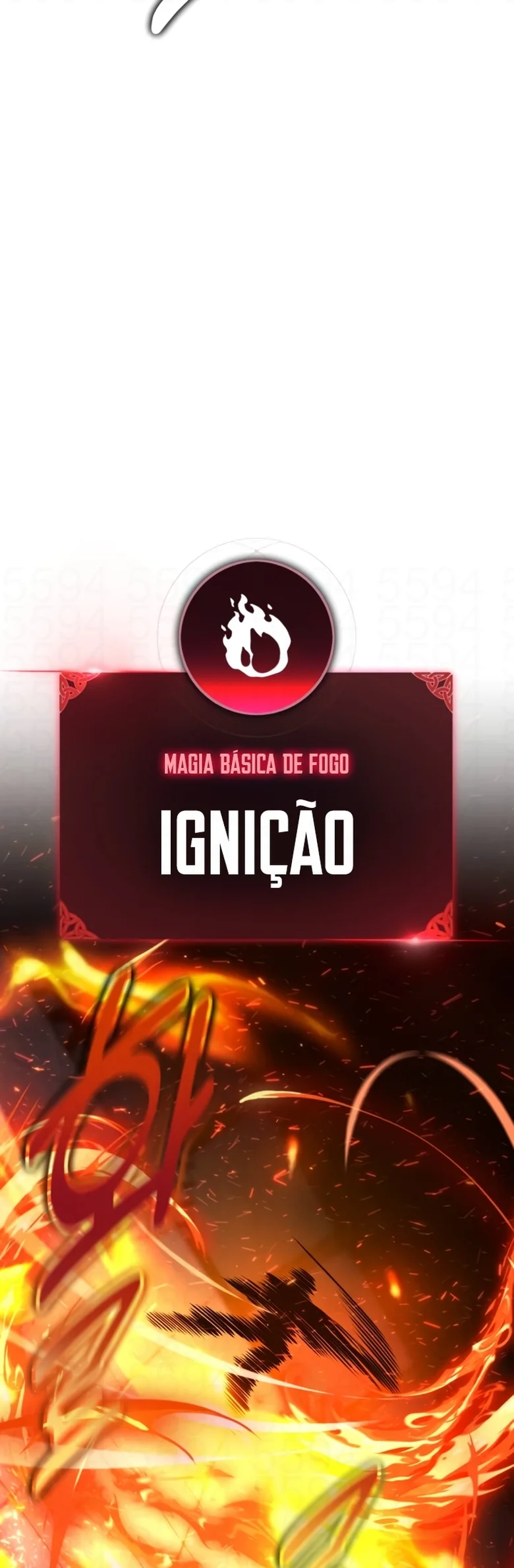 Página 65 do Capítulo 88