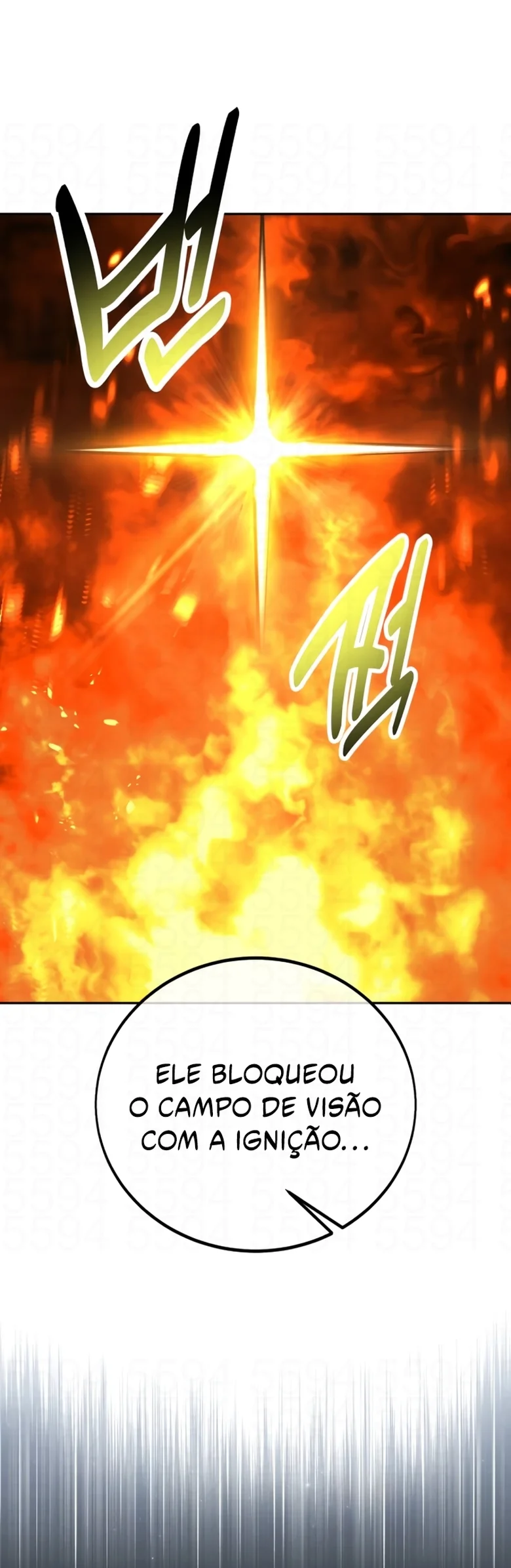 Página 68 do Capítulo 88