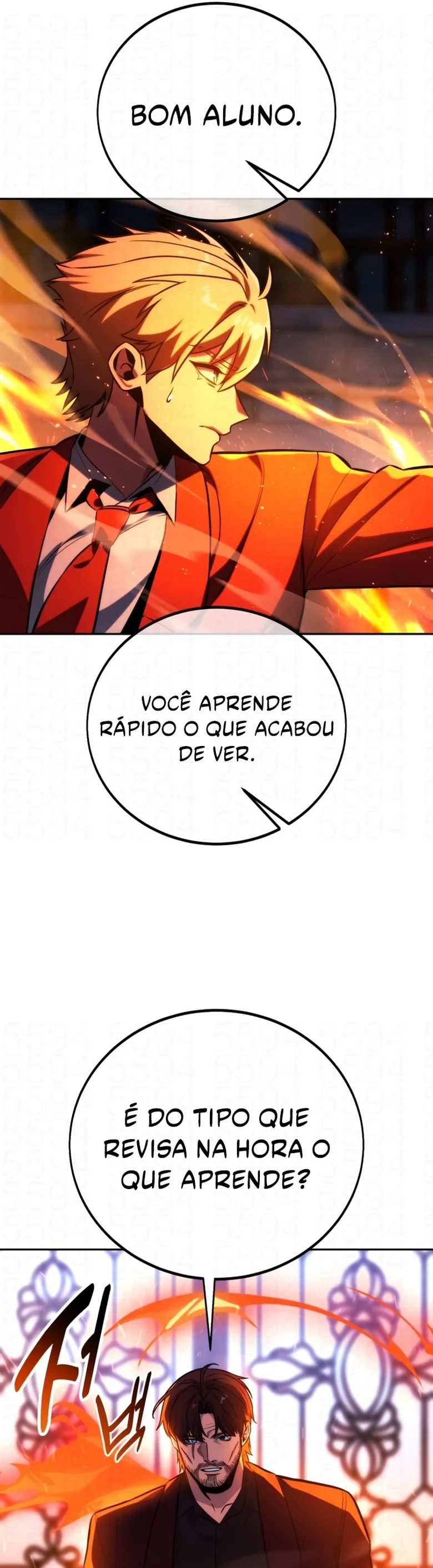 Página 71 do Capítulo 88