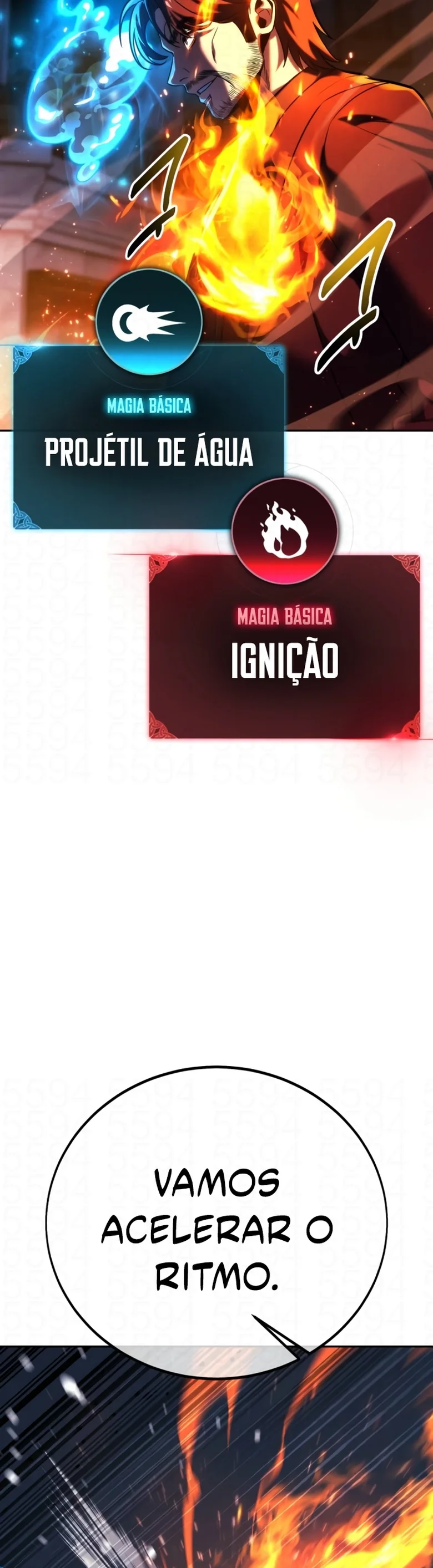 Página 73 do Capítulo 88