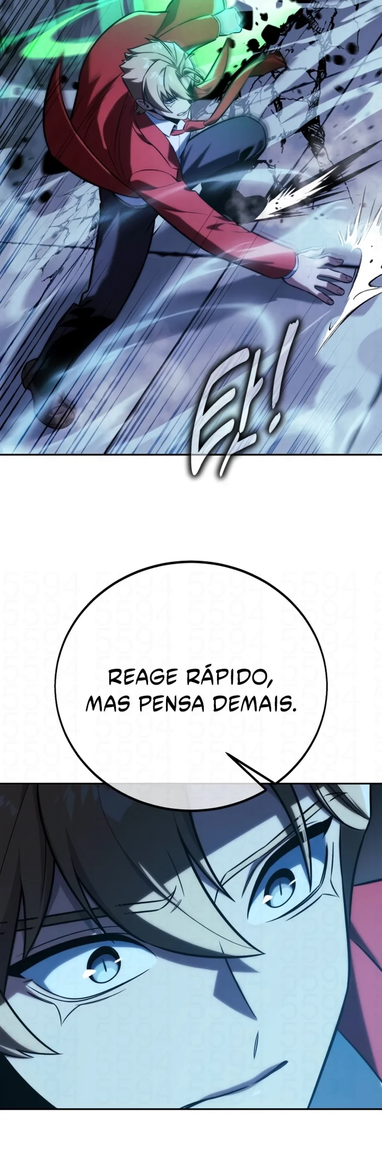 Página 82 do Capítulo 88