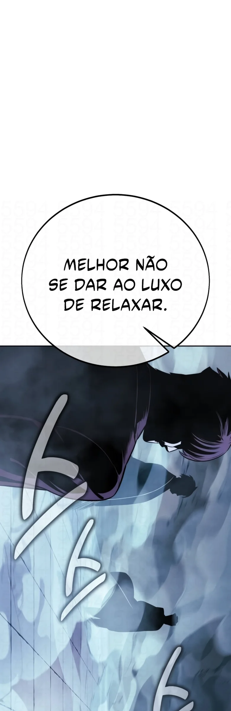 Página 83 do Capítulo 88