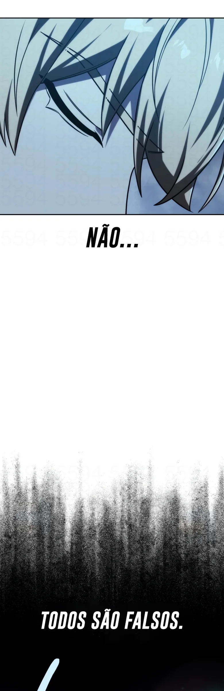 Página 86 do Capítulo 88