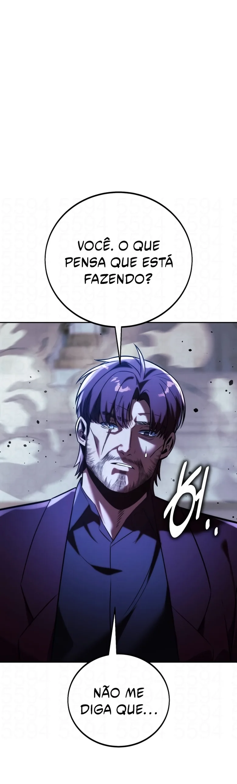 Página 100 do Capítulo 88