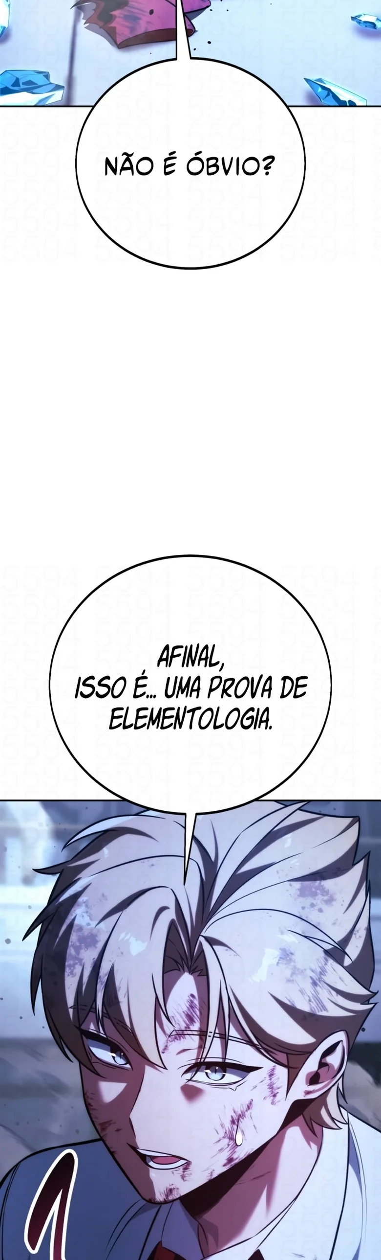 Página 102 do Capítulo 88