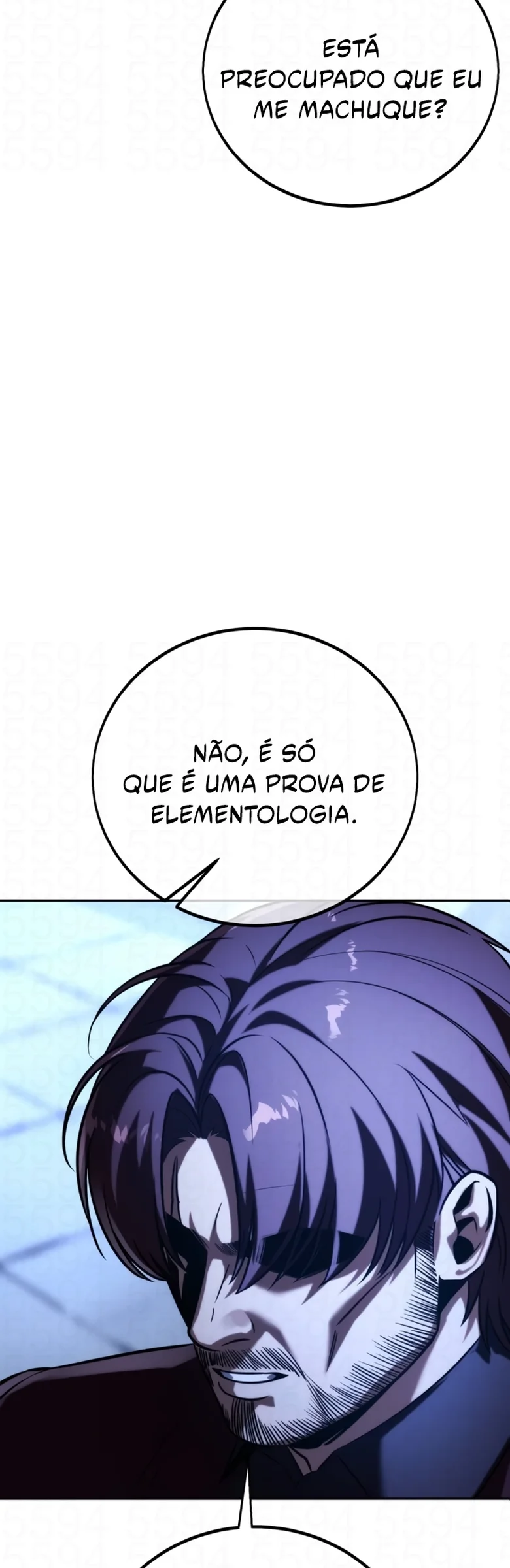 Página 105 do Capítulo 88