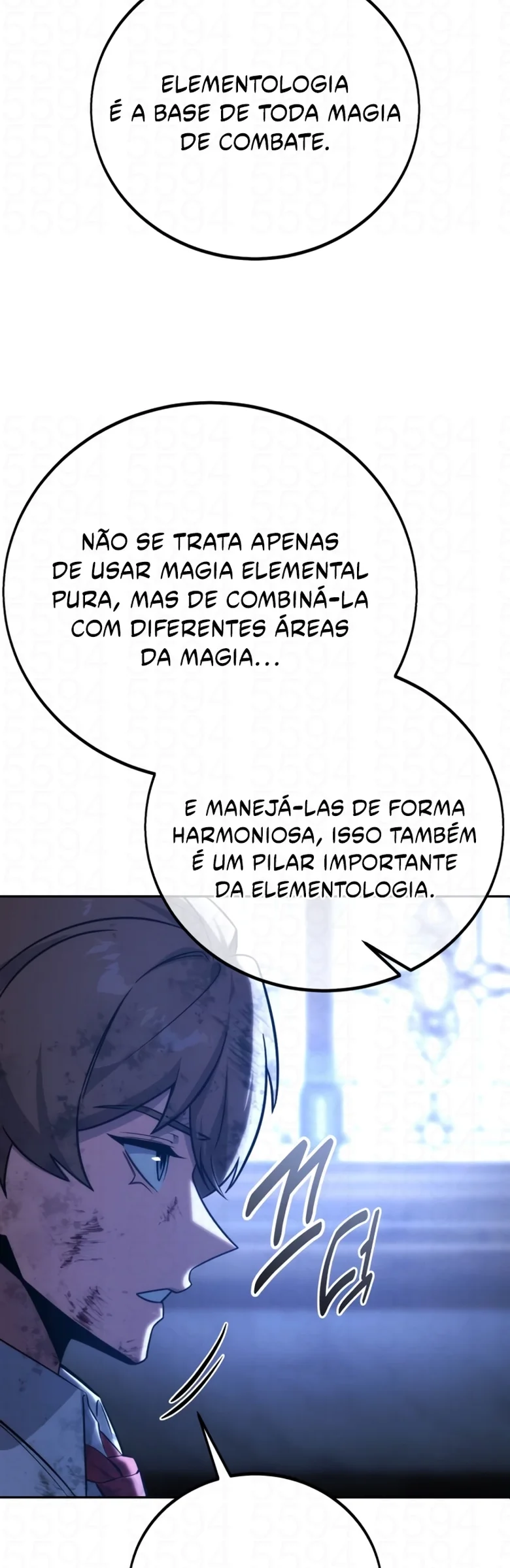Página 106 do Capítulo 88