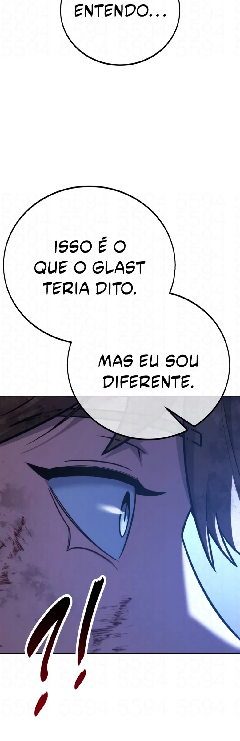 Página 107 do Capítulo 88