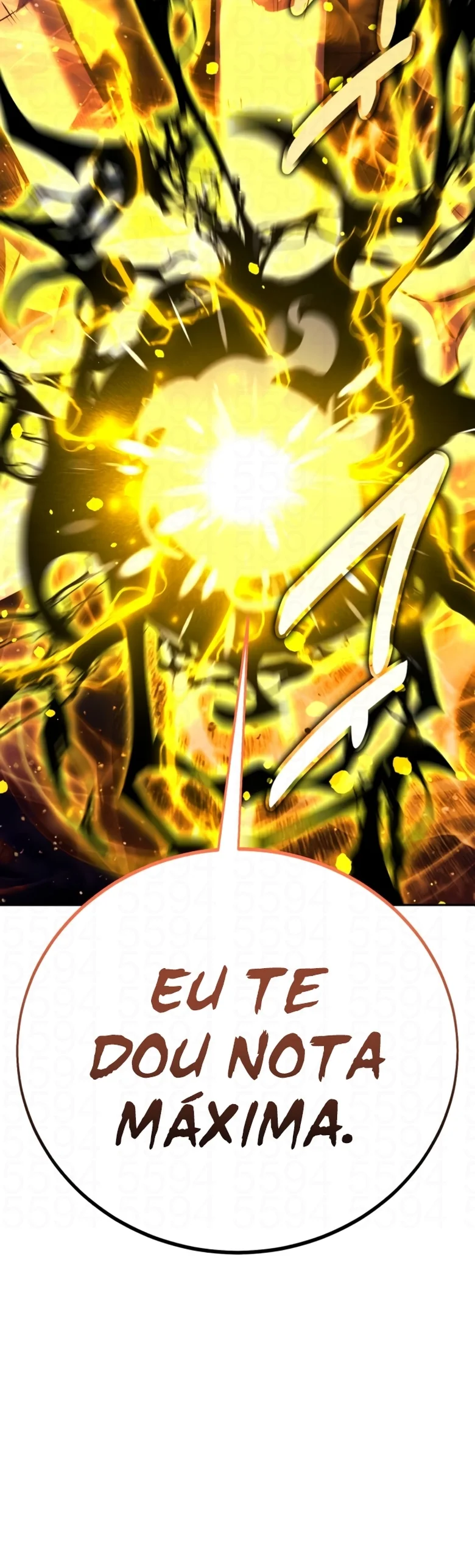 Página 110 do Capítulo 88