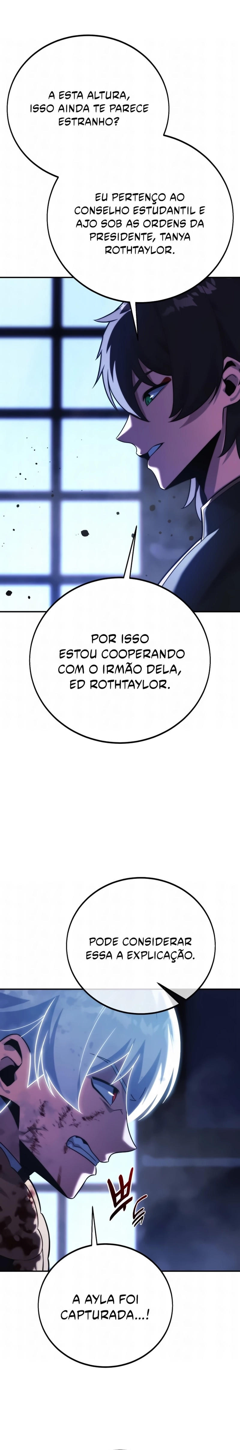 Página 3 do Capítulo 116