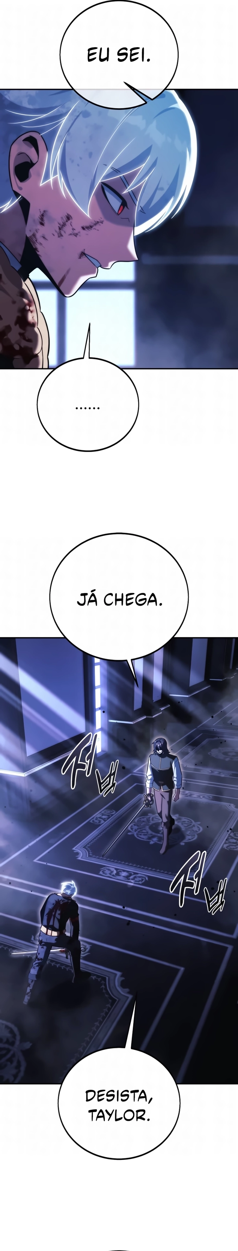 Página 4 do Capítulo 116