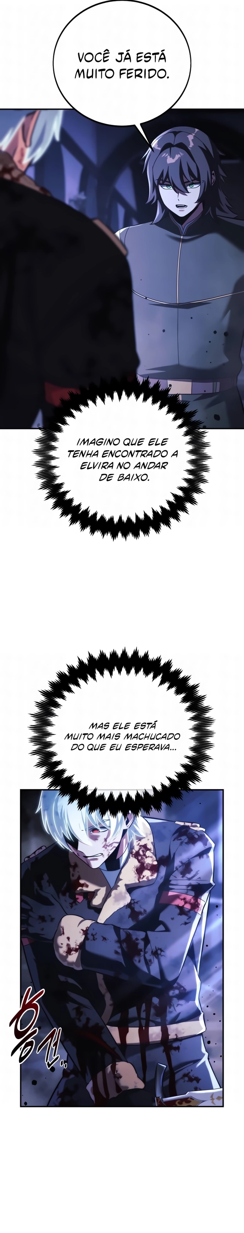 Página 5 do Capítulo 116