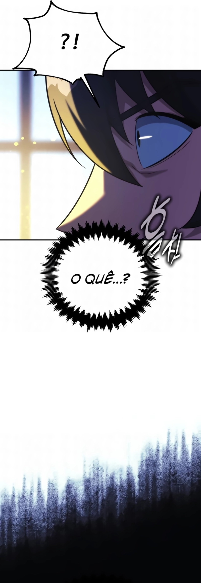 Página 6 do Capítulo 116