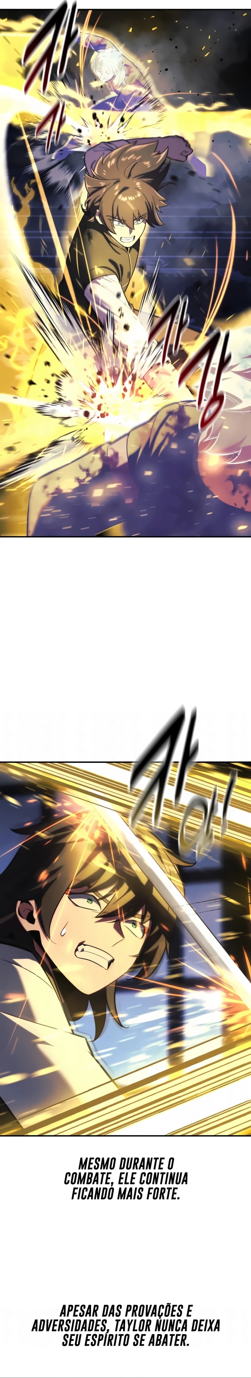 Página 11 do Capítulo 116
