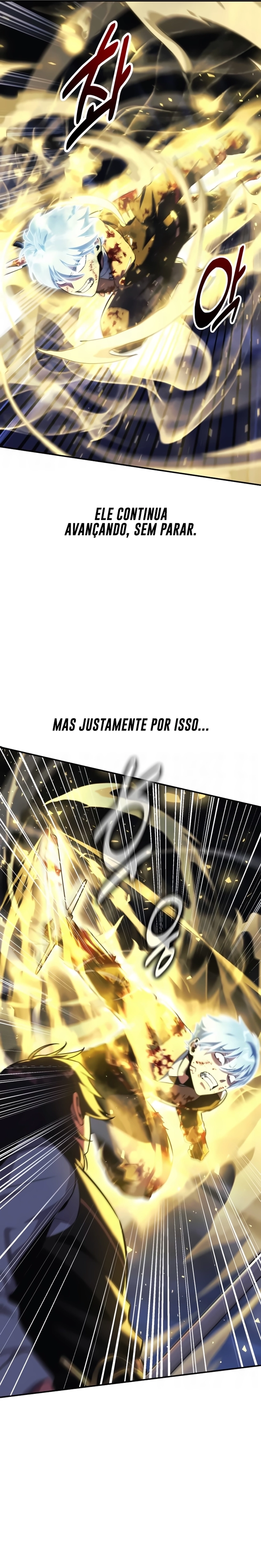 Página 12 do Capítulo 116